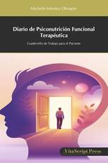 Diario de Psiconutrición Funcional Terapéutica
