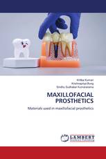 MAXILLOFACIAL PROSTHETICS