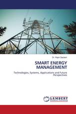 SMART ENERGY MANAGEMENT