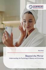 Beyond the Mirror
