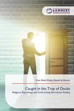 Caught in the Trap of Doubt