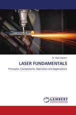 LASER FUNDAMENTALS