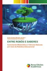 ENTRE ROBÔS E SABERES