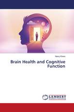 Brain Health and Cognitive Function