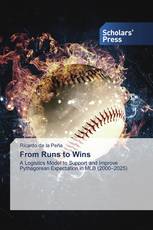 From Runs to Wins