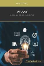 ENFOQUE