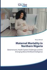 Maternal Mortality in Northern Nigeria