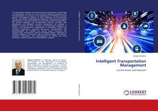 Intelligent Transportation Management