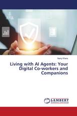 Living with AI Agents: Your Digital Co-workers and Companions