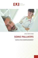 SOINS PALLIATIFS