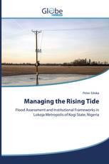 Managing the Rising Tide