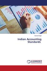 Indian Accounting Standards