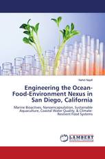Engineering the Ocean-Food-Environment Nexus in San Diego, California