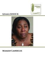 Maman Landelie