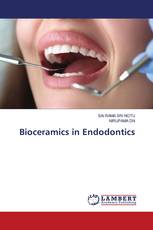 Bioceramics in Endodontics