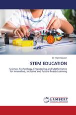STEM EDUCATION