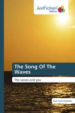 The Song Of The Waves