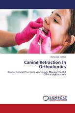 Canine Retraction In Orthodontics