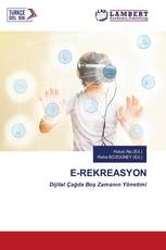 E-REKREASYON