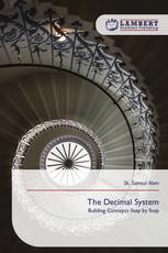 The Decimal System