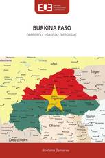 BURKINA FASO