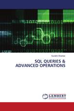SQL QUERIES & ADVANCED OPERATIONS