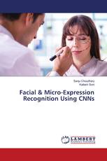Facial & Micro-Expression Recognition Using CNNs