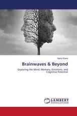 Brainwaves & Beyond