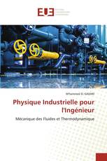 Physique Industrielle pour l'Ingénieur