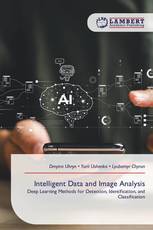 Intelligent Data and Image Analysis