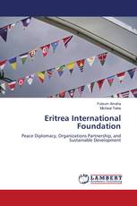 Eritrea International Foundation