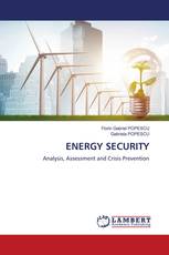 ENERGY SECURITY