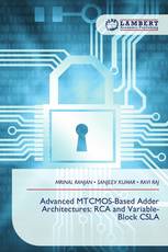 Advanced MTCMOS-Based Adder Architectures: RCA and Variable-Block CSLA