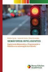 SEMÁFOROS INTELIGENTES