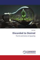 Discarded to Desired