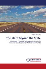 The State Beyond the State