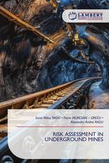 RISK ASSESSMENT IN UNDERGROUND MINES