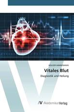 Vitales Blut