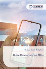 Digital Commerce in the AI Era
