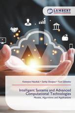 Intelligent Systems and Advanced Computational Technologies