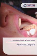 Resin Based Composite
