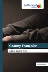 Granny Françoise
