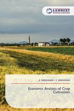 Economic Analysis of Crop Cultivation
