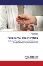 Periodontal Regeneration