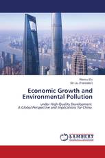 Economic Growth and Environmental Pollution