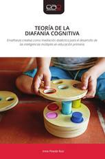 TEORÍA DE LA DIAFANÍA COGNITIVA