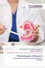 Methodologies of Research