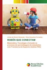 ROBÔS QUE CONECTAM
