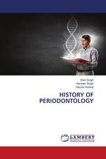 HISTORY OF PERIODONTOLOGY