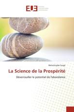 La Science de la Prospérité